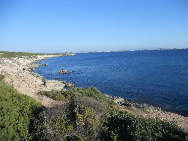 Holiday Apartment in Cabras (Oristano) or holiday homes and vacation rentals