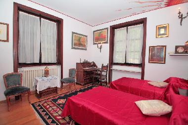 Villa in Sirtori (Lecco) or holiday homes and vacation rentals