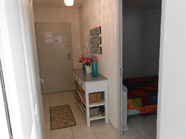 Holiday Apartment in le grau du roi (Gard) or holiday homes and vacation rentals