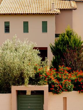 Bed and Breakfast in KINETA (Attiki) or holiday homes and vacation rentals