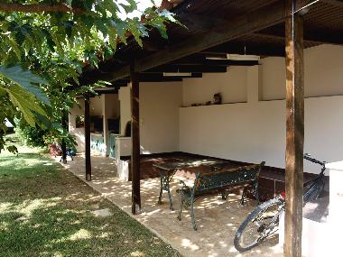 Bed and Breakfast in KINETA (Attiki) or holiday homes and vacation rentals