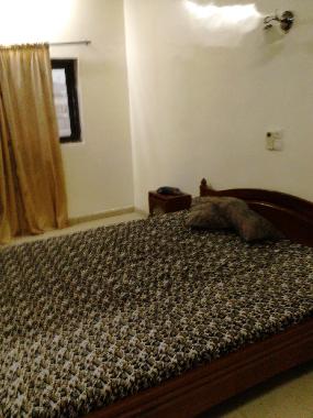 Holiday Apartment in cotonou (Atlantique) or holiday homes and vacation rentals
