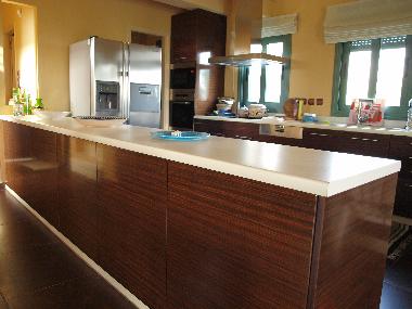 Bed and Breakfast in KINETA (Attiki) or holiday homes and vacation rentals