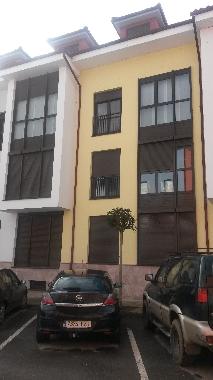 Holiday Apartment in posada de llanes (Asturias) or holiday homes and vacation rentals