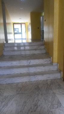 Holiday Apartment in posada de llanes (Asturias) or holiday homes and vacation rentals