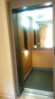 Holiday Apartment in posada de llanes (Asturias) or holiday homes and vacation rentals