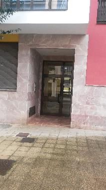 Holiday Apartment in posada de llanes (Asturias) or holiday homes and vacation rentals