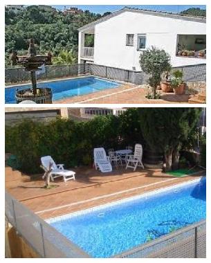 Holiday Apartment in tossa de mar (Girona) or holiday homes and vacation rentals