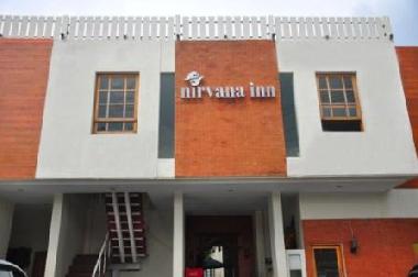 Hotel in Sleman (Yogyakarta (Jogjakarta)) or holiday homes and vacation rentals
