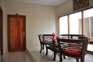 Hotel in Sleman (Yogyakarta (Jogjakarta)) or holiday homes and vacation rentals