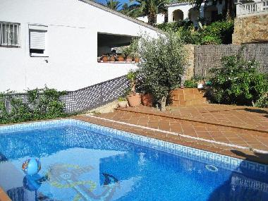 Holiday Apartment in tossa de mar (Girona) or holiday homes and vacation rentals