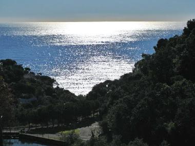 Holiday Apartment in tossa de mar (Girona) or holiday homes and vacation rentals