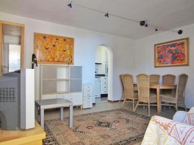 Holiday Apartment in tossa de mar (Girona) or holiday homes and vacation rentals