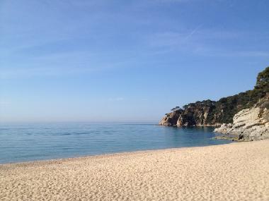 Holiday Apartment in tossa de mar (Girona) or holiday homes and vacation rentals