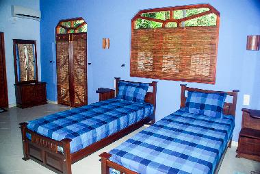 Holiday House in Habaraduwa (Galle) or holiday homes and vacation rentals