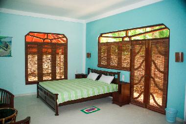 Holiday House in Habaraduwa (Galle) or holiday homes and vacation rentals