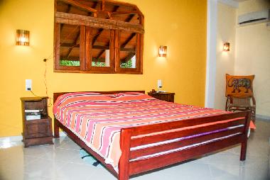 Holiday House in Habaraduwa (Galle) or holiday homes and vacation rentals