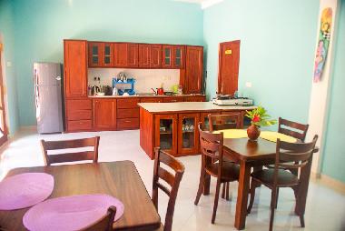 Holiday House in Habaraduwa (Galle) or holiday homes and vacation rentals