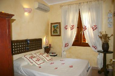 Holiday House in Palau (Olbia-Tempio) or holiday homes and vacation rentals