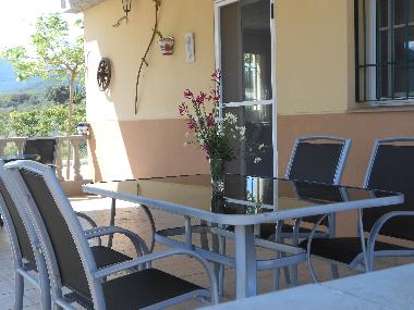 Villa in Amposta (Tarragona) or holiday homes and vacation rentals