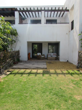 Villa in Mojacar (Almer�a) or holiday homes and vacation rentals