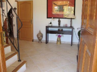 Villa in althen des paluds (Vaucluse) or holiday homes and vacation rentals