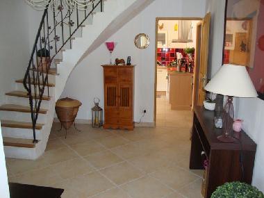 Villa in althen des paluds (Vaucluse) or holiday homes and vacation rentals