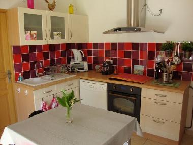 Villa in althen des paluds (Vaucluse) or holiday homes and vacation rentals