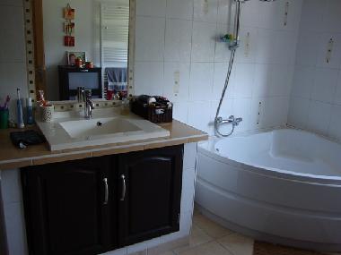 Villa in althen des paluds (Vaucluse) or holiday homes and vacation rentals