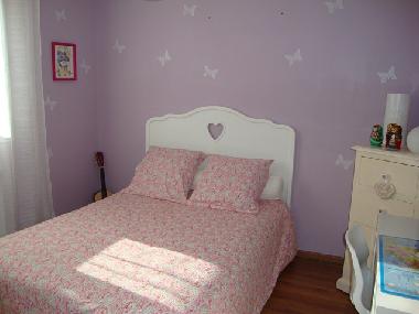 Villa in althen des paluds (Vaucluse) or holiday homes and vacation rentals