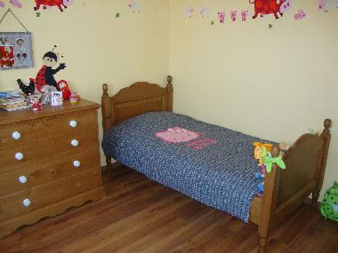 Villa in althen des paluds (Vaucluse) or holiday homes and vacation rentals