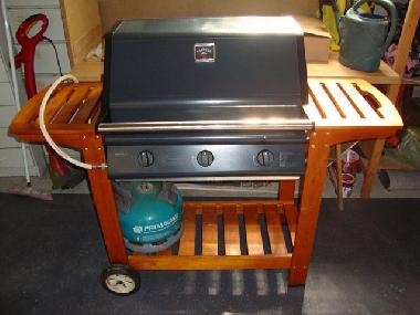 Villa in althen des paluds (Vaucluse) or holiday homes and vacation rentals