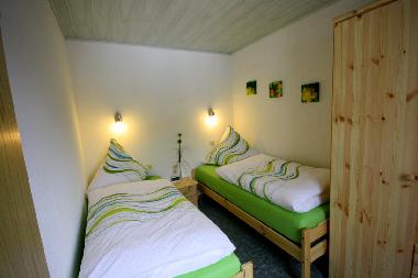 Holiday Apartment in Sehmatal Neudorf (Erzgebirge) or holiday homes and vacation rentals