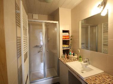 Holiday Apartment in Sehmatal Neudorf (Erzgebirge) or holiday homes and vacation rentals