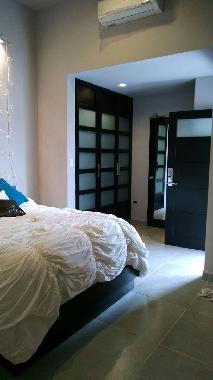 Holiday Apartment in playa del carmen (Quintana Roo) or holiday homes and vacation rentals