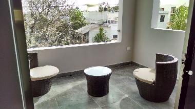 Holiday Apartment in playa del carmen (Quintana Roo) or holiday homes and vacation rentals
