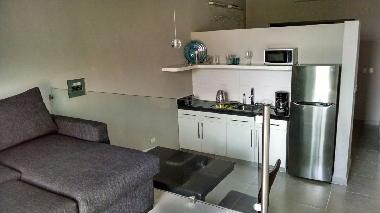 Holiday Apartment in playa del carmen (Quintana Roo) or holiday homes and vacation rentals