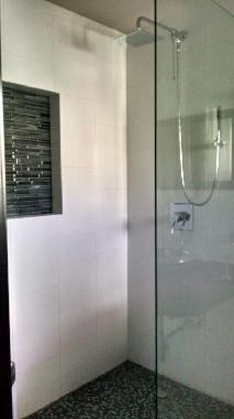 Holiday Apartment in playa del carmen (Quintana Roo) or holiday homes and vacation rentals
