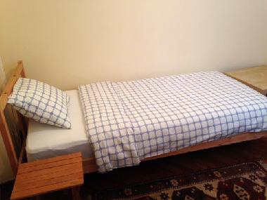 Holiday Apartment in Taksim (Istanbul) or holiday homes and vacation rentals