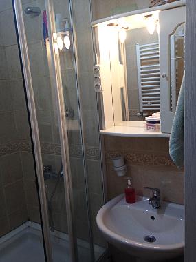 Holiday Apartment in Taksim (Istanbul) or holiday homes and vacation rentals