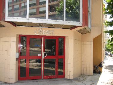 Holiday Apartment in nice (Alpes-Maritimes) or holiday homes and vacation rentals