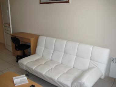 Holiday Apartment in nice (Alpes-Maritimes) or holiday homes and vacation rentals