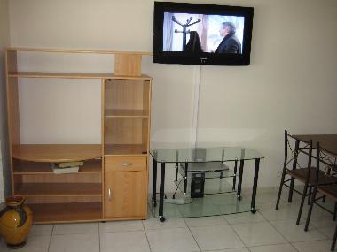 Holiday Apartment in nice (Alpes-Maritimes) or holiday homes and vacation rentals