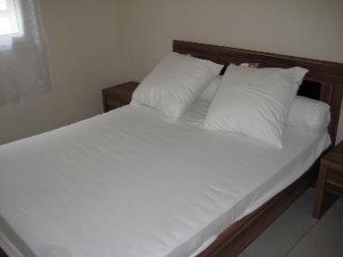 Holiday Apartment in nice (Alpes-Maritimes) or holiday homes and vacation rentals