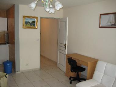 Holiday Apartment in nice (Alpes-Maritimes) or holiday homes and vacation rentals
