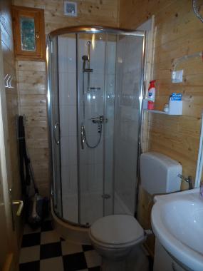 Chalet in Porlezza (Como) or holiday homes and vacation rentals