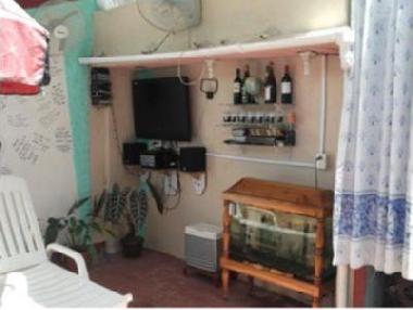 Holiday Apartment in 217 000 (Villa Clara) or holiday homes and vacation rentals