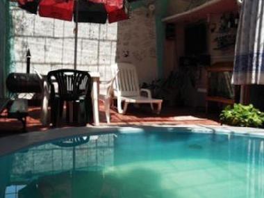 Holiday Apartment in 217 000 (Villa Clara) or holiday homes and vacation rentals