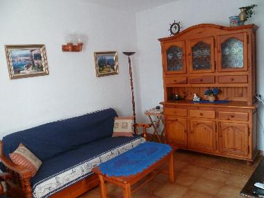 Holiday House in Castello d'Empuries (Girona) or holiday homes and vacation rentals