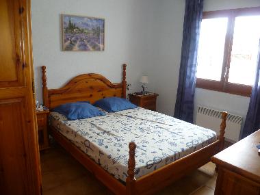 Holiday House in Castello d'Empuries (Girona) or holiday homes and vacation rentals